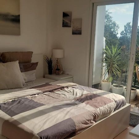 Serene Home Stay 벵갈루루 외부 사진