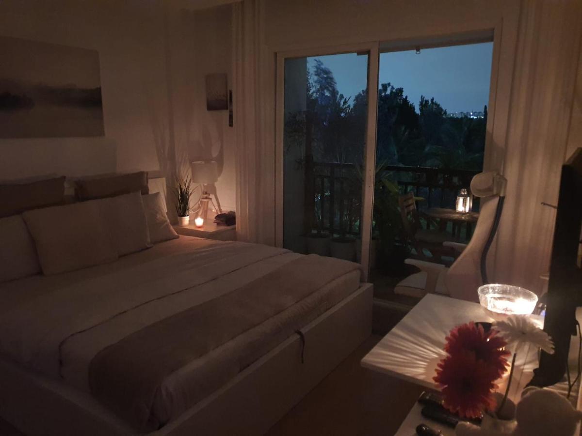 Serene Home Stay 벵갈루루 외부 사진