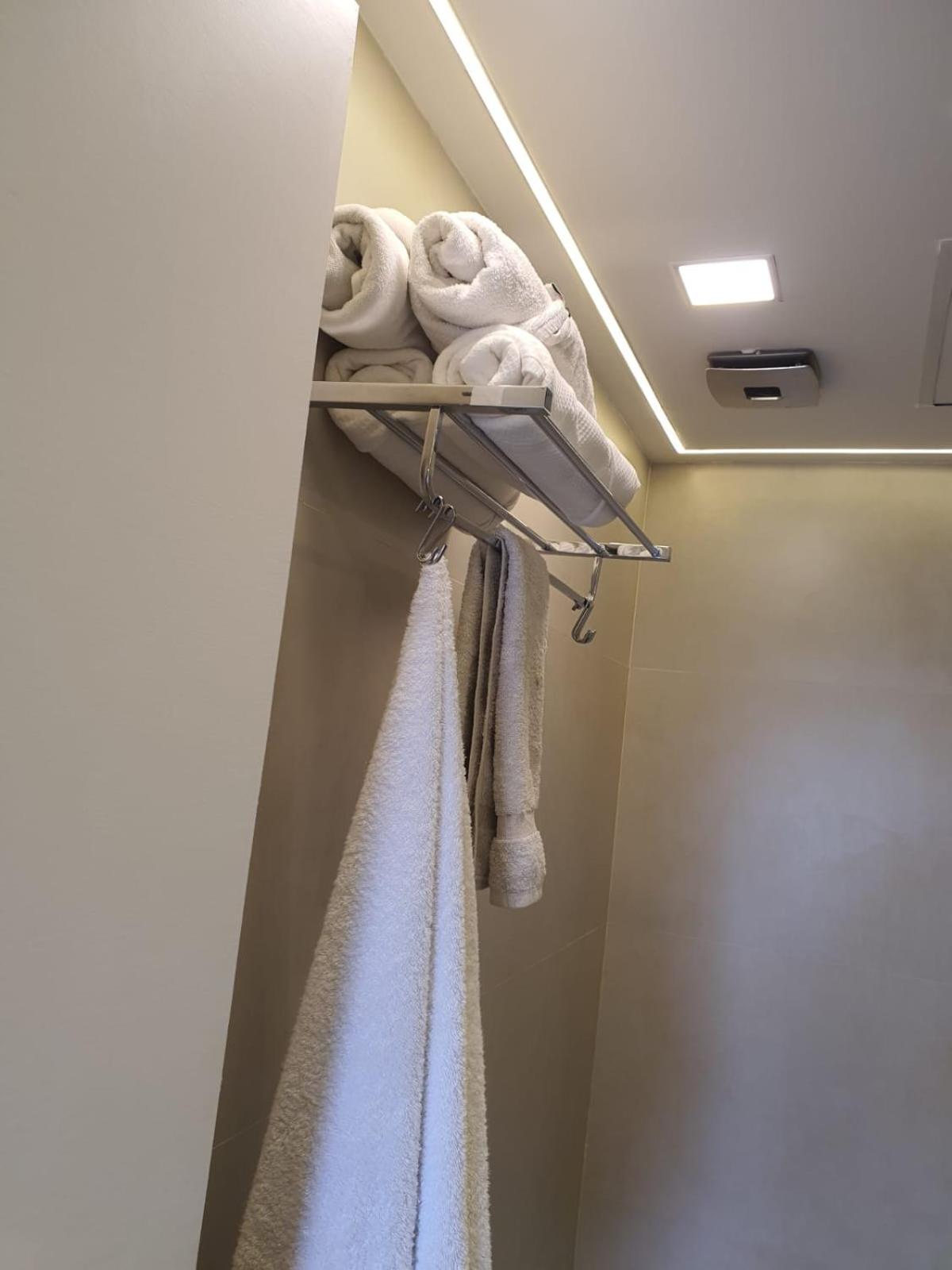 Serene Home Stay 벵갈루루 외부 사진